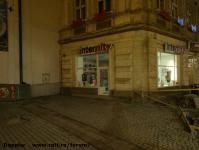 Imagine atasata: Reabilitare centru - 2015.03.26 - 06.jpg